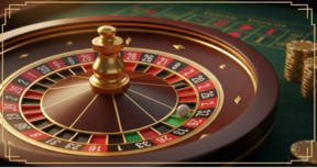 空中乘务员剧照